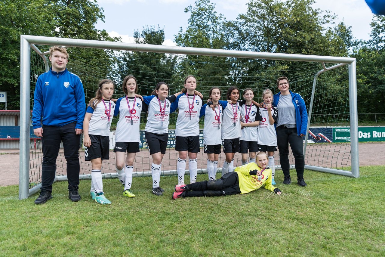 Bild 194 - Loewinnen Cup